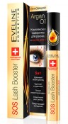 -  EVELINE SOS Lash Booster    51