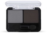 FaRRes art YF-1003A   04