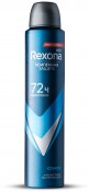 Rexona Men  200ml (879)   