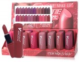  3Q Beauty LS-023