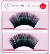 NOELL-ART    L-01