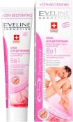  EVELINE BODY THERAPY 125 (310)    81