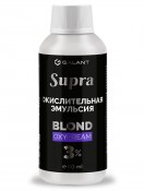 -      Supra 3% 60