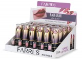FaRRes art 5042-B  