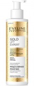 EVELINE Gold Lift Expert  (199)  200       