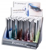 FaRRes    art.8045      