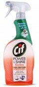Cif   Power&Shine 700