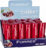   FaRRes .C-5097  Cherry ()  .