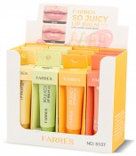 FaRRes ����� ��� ��� art.5107 SO JUICY 6 �