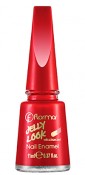 Flormar  JELLY Look    (1)