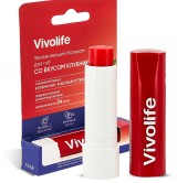 Vivolife    (808)     5,2