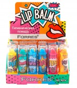   FaRRes .C-5074  Bang