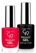   GR  PRODIGY  10.7ml 16