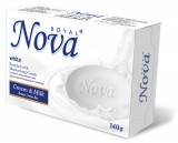    Royal NOVA  140 (785)  