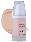   FaRRes Liquid Foundation 4008-03 30