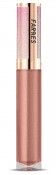    Farres   7026-05 6