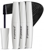 FaRRes  J6008/1 *3* c   ( )