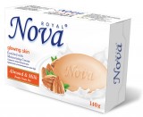    Royal NOVA  140 (666)  