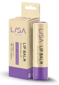 -  LISA    beauty ANTI-AGE EFFECT, 4,2 .