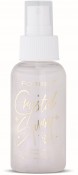 FaRRes - art.9010-01       Crystal Spray