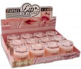 FaRRes 5087      21