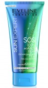 EVELINE Sun Expert  (084)  SOS  - 100% bio   150