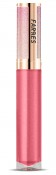    Farres   7026-06 6