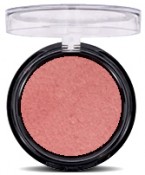 FaRRes art 2101-13    Blush