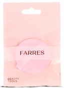 FaRRes FP-057 C���� ������������� �������