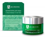 Achromin  50 (811)    ,    ,  Anti-Age