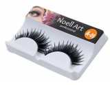 NOELL-ART     *10* A-09