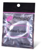 FaRRes FP008, FP007     