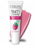 EVELINE    - Blackberry  Fruity Smoothie 12