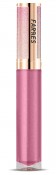    Farres   7026-07 6
