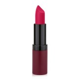  GOLDEN ROSE  Matte Velvet  17