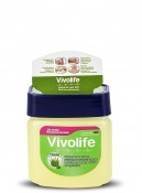 Vivolife   (382)   61