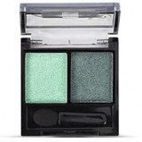 FaRRes art YF-1007-06     Shade  2 