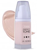   FaRRes Liquid Foundation 4008-02 30