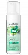 EVELINE Bio Organic  (195)     150