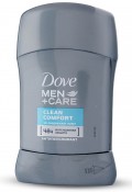 Dove Men  50ml (977)    