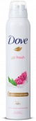 Dove  200ml (074)   