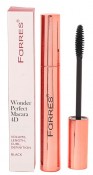 FaRRes  J6039  Wonder Perfect Mascara 4D