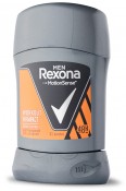 Rexona Men  50ml (309)  Workout