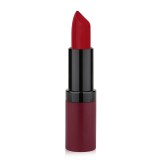  GOLDEN ROSE  Matte Velvet  35