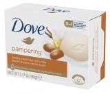 Dove -  90 (357) Pampering