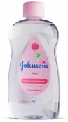 Johnson s Baby   (857,099) 500