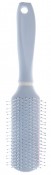 FaRRes  MC-102       244