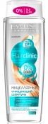 EVELINE Hair Clinic 400  (112)   31