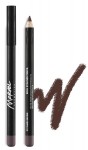    MARVEL 310 Dark brown