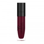 GOLDEN ROSE   LONGSTAY Liquid Matte Lipstick  15